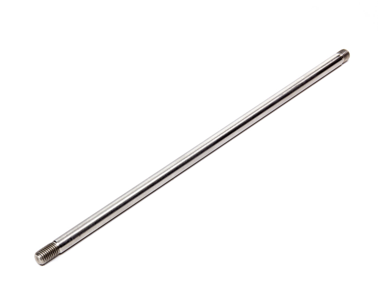 Barnes Oil Pump Alignment Stud STB-011 for 4 Stage Dirt Late Model Pumps