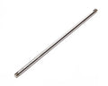 Barnes STB-014 Oil Pump Alignment Stud for 4 Stage Dirt Late Model Pumps