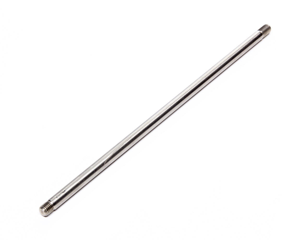 Barnes STB-014 Oil Pump Alignment Stud for 4 Stage Dirt Late Model Pumps