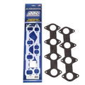 BBK Performance Exhaust Header Gasket Set for Ford 4.6L and 5.4L 3V Engines