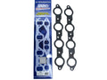 BBK Performance 1404 Exhaust Header Gasket Set for GM LS-Series Engines, Pair, Graphite Material