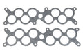 BBK Performance Intake Gasket Kit for Ford GT40 and Cobra Upper and Lower Manifolds