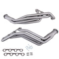 BBK Performance 1519 1-5/8 Inch Headers for 1994-1995 Ford Mustang 5.0/5.8L V8