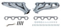 BBK Performance 1525 1-5/8 Inch Short Headers for Ford Mustang 1994-1995