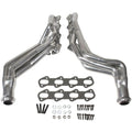 BBK Performance 15330 1-5/8 Inch Headers for Ford Mustang 1999-2004 Cobra and Mach 1 with 4.6L 4V Engine