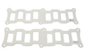 BBK Performance Intake Upper Manifold Gasket Kit for Small Block Ford TFS Series