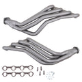 BBK Performance 1569 1-3/4 Inch Full-Length Headers for 1986-1993 Ford Mustang with Small Block Ford Engine