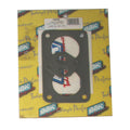 BBK Performance Throttle Body Gasket Kit for Small Block Ford 56mm