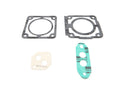 BBK Performance Throttle Body Gasket Kit 65/70mm for Ford Mustang 1986-1993