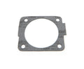 BBK Performance Throttle Body Gasket Kit for Ford 4.6L 70mm and 75mm Diameter