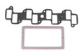 BBK Performance 1601 Upper Gasket for #5001 Intake, Plenum Gasket, Air-Flow Compatible