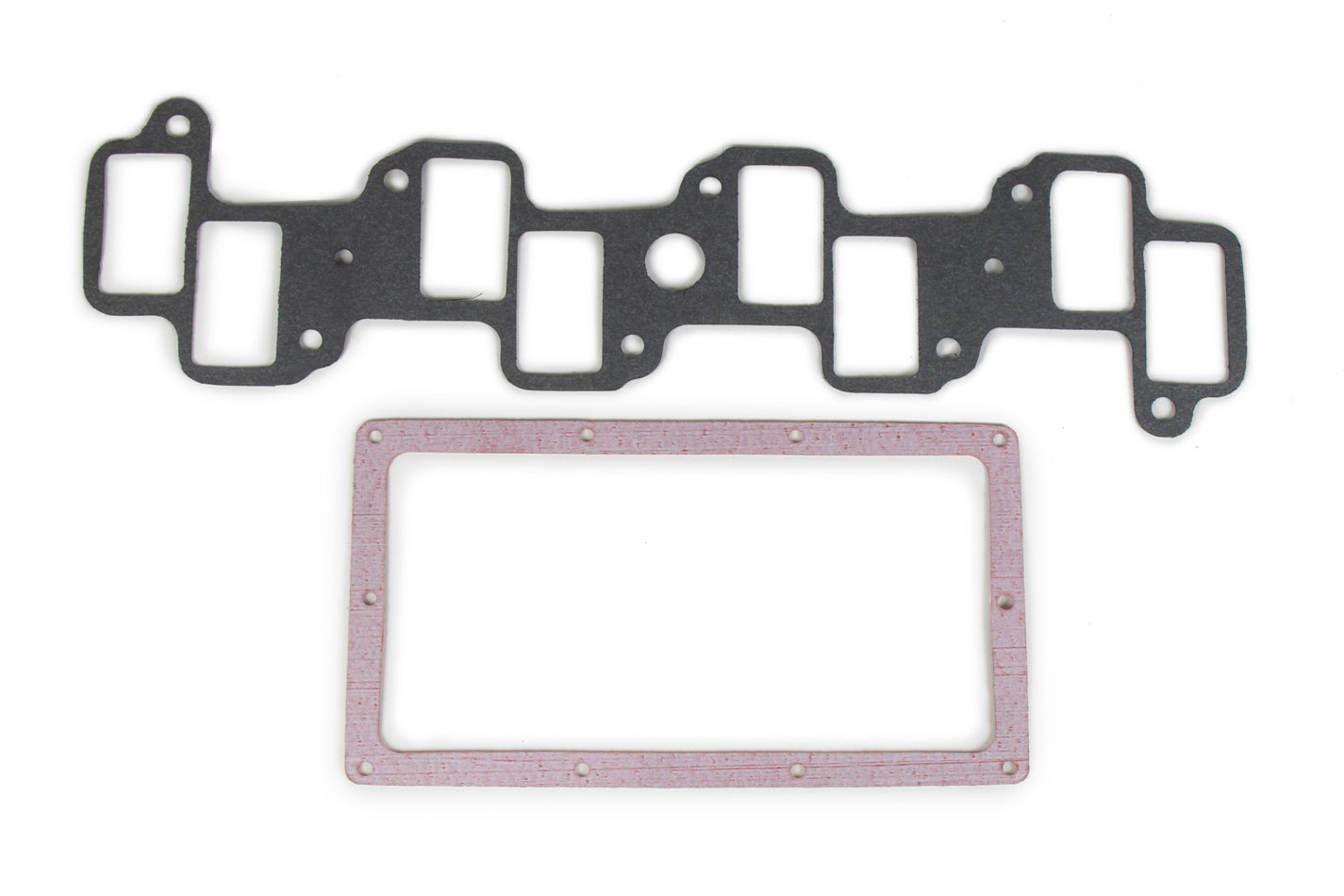 BBK Performance 1601 Upper Gasket for #5001 Intake, Plenum Gasket, Air-Flow Compatible