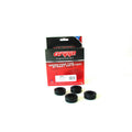BBK Performance 1610 Polyurethane Camber Bushings for Ford Mustang 1979-2004