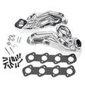 BBK Performance 16150 1-5/8 Inch Shorty Headers for 1996-2004 Ford Mustang 4.6L