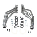BBK Performance Coyote Swap Exhaust Headers with 1.75 Inch Primary Tubing for Ford Mustang 1979-2004
