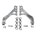 BBK Performance 16470 Full Length Headers for 2005-2011 Dodge Charger and Challenger with 5.7L/6.1L Hemi Engines