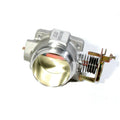 BBK Performance 1652 65mm Throttle Body for Ford Mustang 2001-2004 V6 with Stock Flange