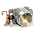 BBK Performance 1701 75mm Power Plus Throttle Body for Ford 4.6L 2V Engines