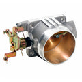 BBK Performance 1703 75mm Power Plus Throttle Body for Ford 4.6L 2V Engines