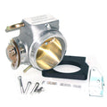 BBK Performance 1709 80mm Throttle Body for GM LS-Series F-Body and Trucks