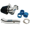 BBK Performance 1719 Cold Air Induction System for Ford Mustang 1999-2004 with V6 Engine