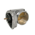 BBK Performance Ford 1759 80mm Throttle Body for 4.6L V8 Ford F-Series and Fullsize Trucks