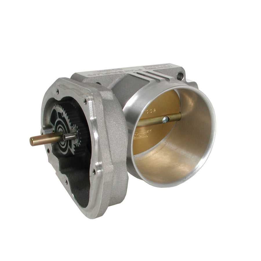 BBK Performance Ford 1759 80mm Throttle Body for 4.6L V8 Ford F-Series and Fullsize Trucks