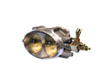 BBK Performance Throttle Body Power Plus 67mm Twin Blade Aluminum for Dodge SRT-10