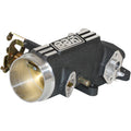 BBK Performance 1780 78mm Power Plus Throttle Body for Ford Mustang 4.6L 2V