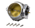 BBK Performance 1789 95mm Throttle Body for GM LS-Series Engines with Stock Flange