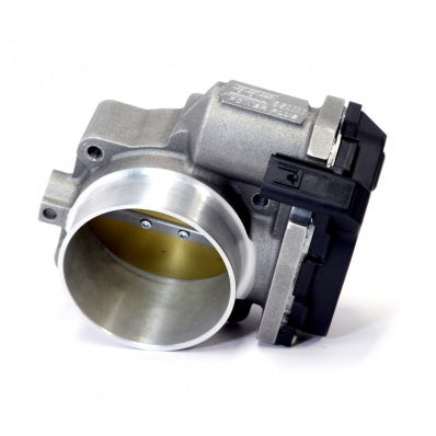 BBK Performance 1823 85mm Power Plus Throttle Body for Ford 6.2L F-150 Truck