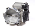 BBK Performance 1842 85mm Throttle Body for Dodge 5.7L and 6.4L Hemi Engines