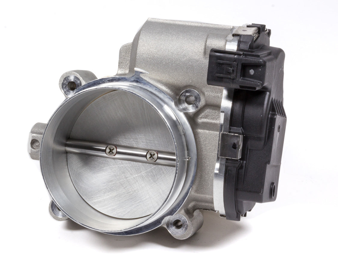 BBK Performance 1842 85mm Throttle Body for Dodge 5.7L and 6.4L Hemi Engines