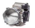 BBK Performance 1843 90mm Power Plus Throttle Body for Mopar Gen III Hemi 2013-2024