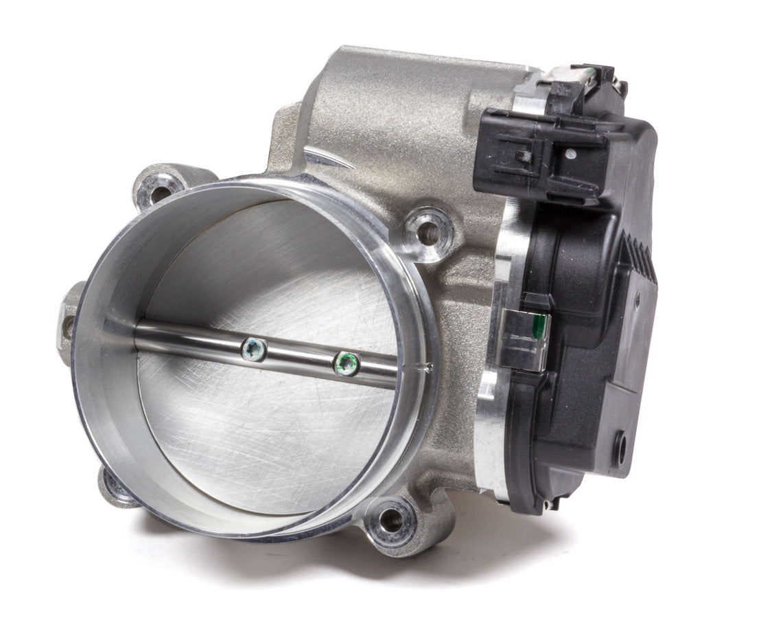 BBK Performance 1843 90mm Power Plus Throttle Body for Mopar Gen III Hemi 2013-2024
