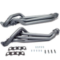 BBK Performance 1856 1-7/8 Inch Long Tube Headers for Ford Mustang GT 5.0L (2011-2023)