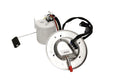 BBK Performance Electric Fuel Pump Kit Part 1861 for 1998 Ford Mustang, 300 LPH In-Tank Fuel Pump