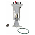 BBK Performance 1864 Electric Fuel Pump for Ford F-150 2004-2008, 300 LPH, In-Tank Design