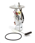 BBK Performance Electric Fuel Pump 1866 for 2006-2009 Ford Mustang GT and V6 300 LPH