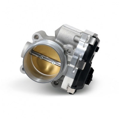 BBK Performance 1894 65mm Throttle Body for Ford Fullsize Trucks and Mustang EcoBoost