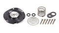 BBK Performance Fuel Pressure Regulator Rebuild Kit Part 1914