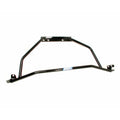 BBK Performance Strut Tower Brace for Ford Mustang 1996-2004
