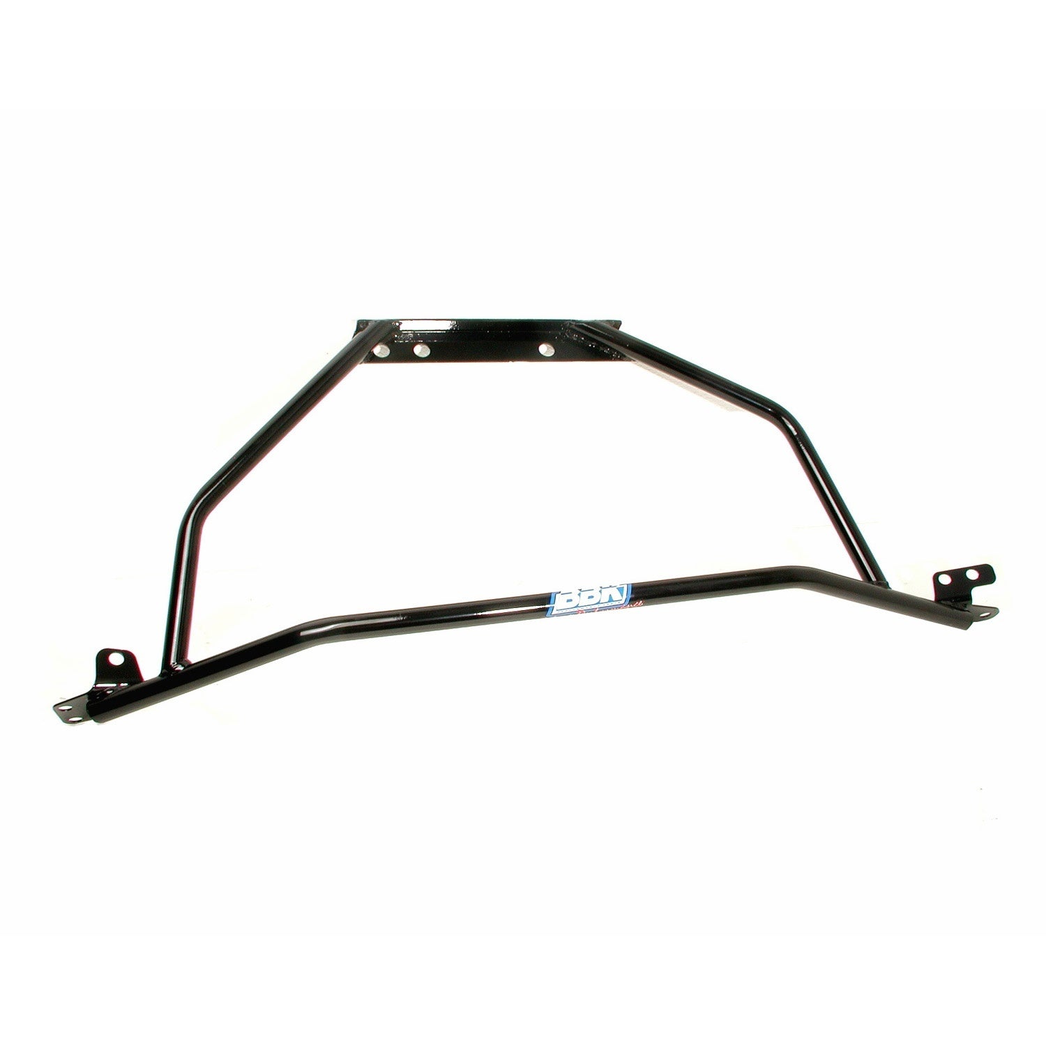 BBK Performance Strut Tower Brace for Ford Mustang 1996-2004