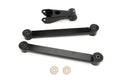BBK Performance HD Upper and Lower Control Arm Kit for 2005-2010 Ford Mustang
