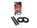 BBK Performance Front Coil Spring Isolators for Ford Mustang 1979-2004