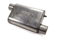 BBK Performance Varitune Adjustable Stainless Steel Muffler 3-inch Diameter