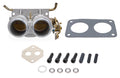 BBK Performance Twin 56mm Throttle Body for Small Block Ford 302/351 F-Series