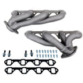 BBK Performance 3510 Shorty Exhaust Headers for Ford 302 F150 with 1.625 Inch Primary Tubing