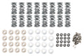 Brian Tooley Racing SK007/0560/BB Platinum LT1 Dual Spring Kit with 1.070 Inch Coil Bind, 380 lb/in Spring Rate, Titanium Retainers for GM Gen V LT-Series Engines