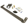 BD Diesel 1032003 Front Steering Box Brace for Dodge Ram 2003-2018